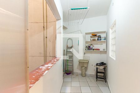 Apartamento para alugar com 100m², 2 quartos e sem vaga Apartamento para alugar com 100m², 2 quartos e sem vagaÁrea de Serviço