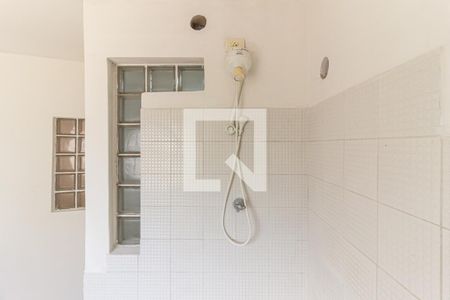 Apartamento para alugar com 100m², 2 quartos e sem vaga Apartamento para alugar com 100m², 2 quartos e sem vagaSuíte 2 - Banheiro 2