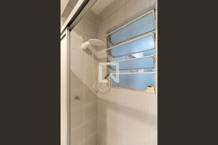 Apartamento para alugar com 100m², 2 quartos e sem vaga Apartamento para alugar com 100m², 2 quartos e sem vagaSuíte 1 - Banheiro 1 - Box