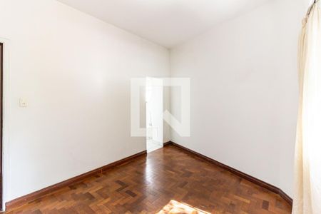 Apartamento para alugar com 100m², 2 quartos e sem vaga Apartamento para alugar com 100m², 2 quartos e sem vagaSuíte 2 - Quarto 2