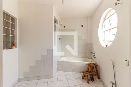 Apartamento para alugar com 100m², 2 quartos e sem vaga Apartamento para alugar com 100m², 2 quartos e sem vagaSuíte 2 - Banheiro 2