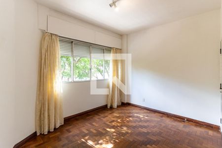Apartamento para alugar com 100m², 2 quartos e sem vaga Apartamento para alugar com 100m², 2 quartos e sem vagaSuíte 2 - Quarto 2