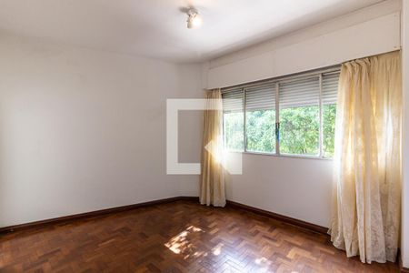 Apartamento para alugar com 100m², 2 quartos e sem vaga Apartamento para alugar com 100m², 2 quartos e sem vagaSuíte 2 - Quarto 2