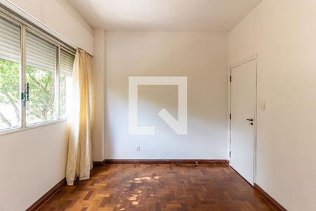 Apartamento para alugar com 100m², 2 quartos e sem vaga Apartamento para alugar com 100m², 2 quartos e sem vagaSuíte 2 - Quarto 2
