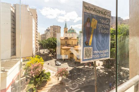 Apartamento para alugar com 100m², 2 quartos e sem vaga Apartamento para alugar com 100m², 2 quartos e sem vagaFachada - Plaquinha