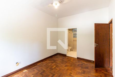 Apartamento para alugar com 100m², 2 quartos e sem vaga Apartamento para alugar com 100m², 2 quartos e sem vagaSuíte 1 - Quarto 1