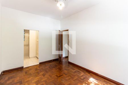 Apartamento para alugar com 100m², 2 quartos e sem vaga Apartamento para alugar com 100m², 2 quartos e sem vagaSuíte 1 - Quarto 1