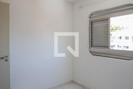 Quarto 2 de apartamento à venda com 2 quartos, 62m² em Alto da Lapa, São Paulo