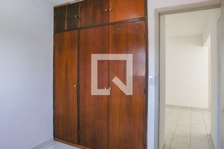 Quarto 2 de apartamento para alugar com 2 quartos, 62m² em Alto da Lapa, São Paulo