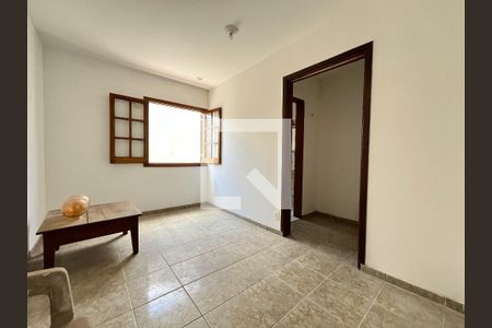 Casa à venda com 330m², 3 quartos e 3 vagasSuite 2