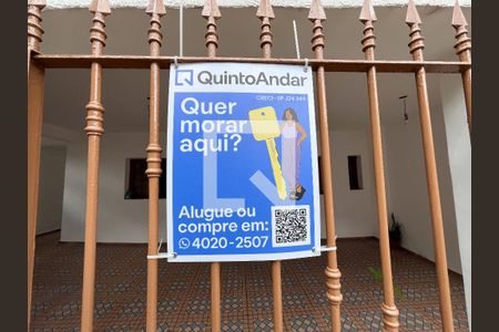 Casa à venda com 330m², 3 quartos e 3 vagasPlaquinha 