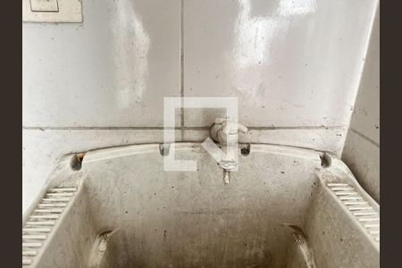 Casa à venda com 330m², 3 quartos e 3 vagasÁrea de Serviço