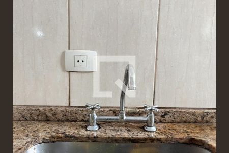 Casa à venda com 330m², 3 quartos e 3 vagasCozinha