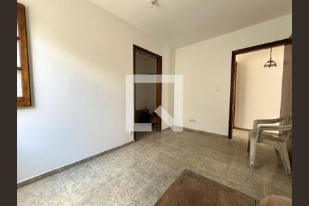 Casa à venda com 330m², 3 quartos e 3 vagasSuite 2