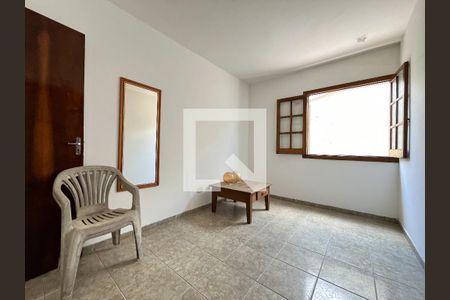 Casa à venda com 330m², 3 quartos e 3 vagasSuite 2