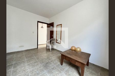 Casa à venda com 330m², 3 quartos e 3 vagasSuite 2