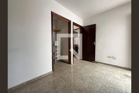 Casa à venda com 330m², 3 quartos e 3 vagasSuite 1