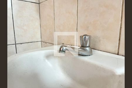 Casa à venda com 330m², 3 quartos e 3 vagasBanheiro da Suíte 3