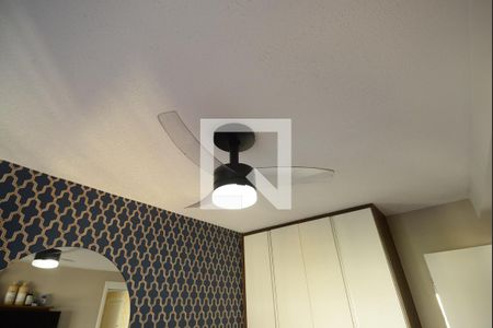 Apartamento à venda com 36m², 1 quarto e sem vagaQuarto