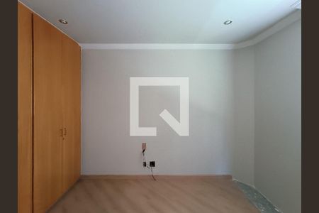 Apartamento para alugar com 178m², 3 quartos e 3 vagasSuíte 2