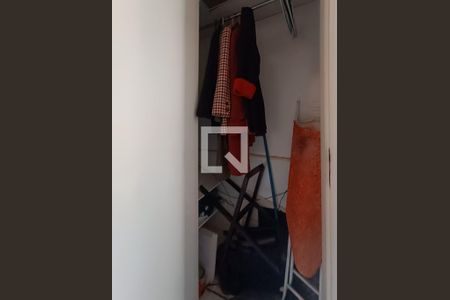 Apartamento para alugar com 178m², 3 quartos e 3 vagasÁrea de Serviço