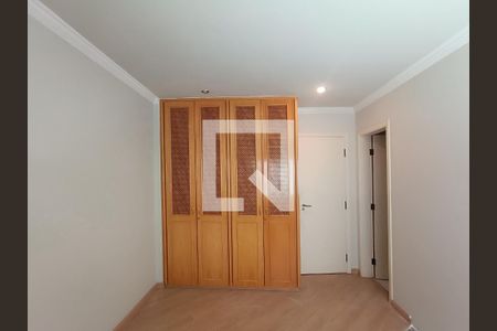 Apartamento para alugar com 178m², 3 quartos e 3 vagasSuíte 1