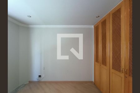 Apartamento para alugar com 178m², 3 quartos e 3 vagasSuíte 1