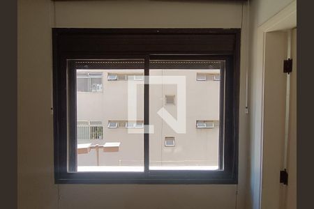 Apartamento para alugar com 178m², 3 quartos e 3 vagasSuíte 2