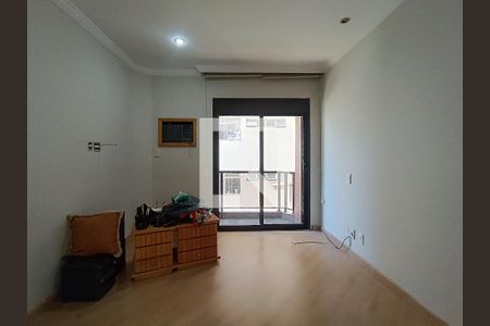 Apartamento para alugar com 178m², 3 quartos e 3 vagasSuíte 3