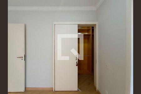 Apartamento para alugar com 178m², 3 quartos e 3 vagasSuíte 3 - Closet