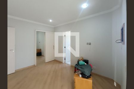 Apartamento para alugar com 178m², 3 quartos e 3 vagasSuíte 3