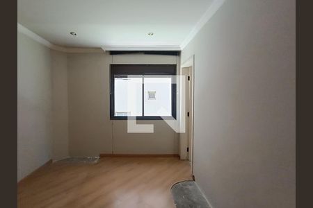 Apartamento para alugar com 178m², 3 quartos e 3 vagasSuíte 2