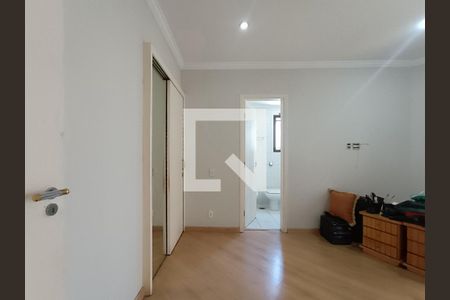 Apartamento para alugar com 178m², 3 quartos e 3 vagasSuíte 3