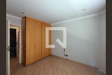Apartamento para alugar com 178m², 3 quartos e 3 vagasSuíte 2