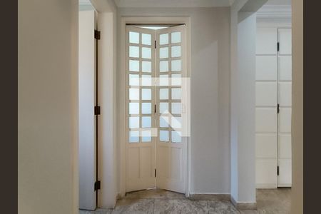 Apartamento para alugar com 178m², 3 quartos e 3 vagasCopa