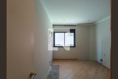 Apartamento para alugar com 178m², 3 quartos e 3 vagasSuíte 1