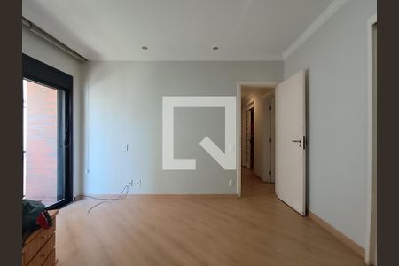 Apartamento para alugar com 178m², 3 quartos e 3 vagasSuíte 3