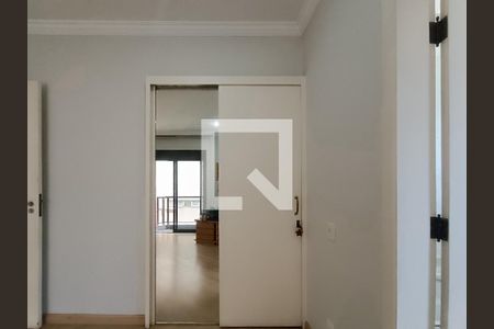 Apartamento para alugar com 178m², 3 quartos e 3 vagasSuíte 3 - Closet