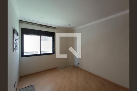 Apartamento para alugar com 178m², 3 quartos e 3 vagasSuíte 1