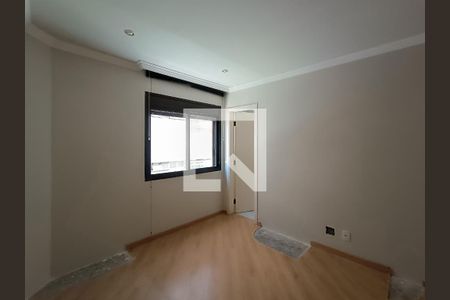 Apartamento para alugar com 178m², 3 quartos e 3 vagasSuíte 2