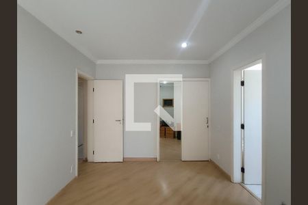 Apartamento para alugar com 178m², 3 quartos e 3 vagasSuíte 3