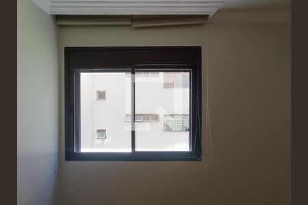 Apartamento para alugar com 178m², 3 quartos e 3 vagasSuíte 1