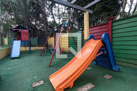 Apartamento para alugar com 50m², 2 quartos e 1 vaga Apartamento para alugar com 50m², 2 quartos e 1 vagaÁrea comum