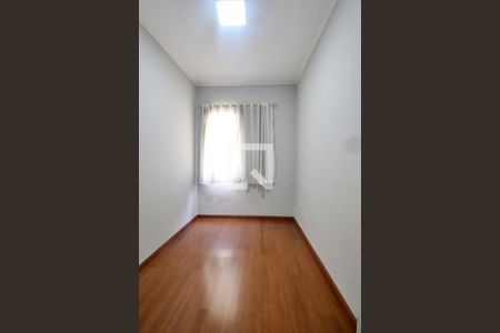 Quarto 1 de apartamento à venda com 3 quartos, 76m² em Campestre, Santo André