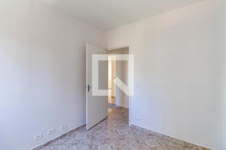 Quarto 2 de apartamento à venda com 4 quartos, 73m² em Pinheiros, São Paulo
