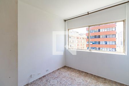 Quarto 1 de apartamento à venda com 4 quartos, 73m² em Pinheiros, São Paulo