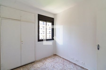 Quarto 2 de apartamento à venda com 4 quartos, 73m² em Pinheiros, São Paulo