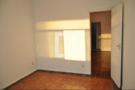 Quarto 1 de apartamento à venda com 3 quartos, 90m² em Engenho Novo, Rio de Janeiro