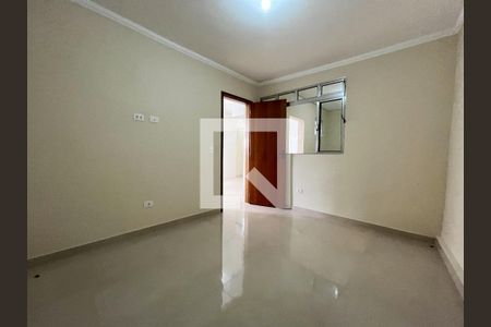 Quarto de casa para alugar com 5 quartos, 160m² em Vila Campestre, São Paulo