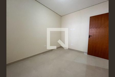 Quarto de casa para alugar com 5 quartos, 160m² em Vila Campestre, São Paulo
